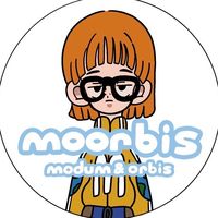 moorbis.mag