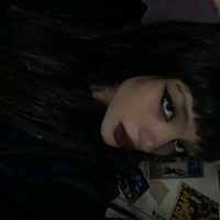 its_salliiiii