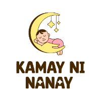 original sound - Kamay ni Nanay
