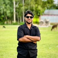 ss_sumon423