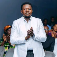 original sound - ev.celestin_mulongo