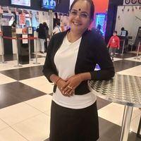 original sound - Vkj vijaya