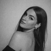 lyondaniela