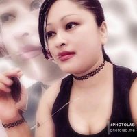 sital0345