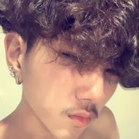 เสียงต้นฉบับ - แอนฟิวเองครับ