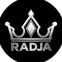 radjabandofficial