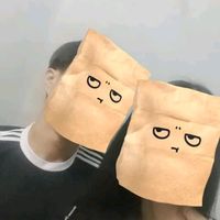 原聲 - jy很爱你❤️