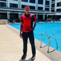 hakimiehifzee0