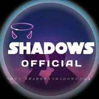 original sound - shadows_official1