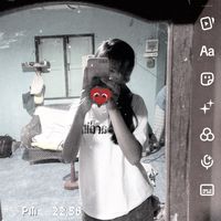 momy_2353
