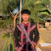 original sound - Ethan🍇