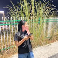 សំឡេងដើម - Leakhena🧃