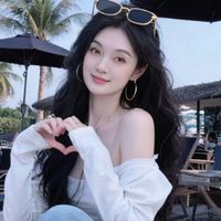 原聲 - 小姸
