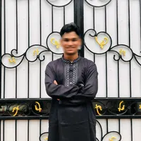 original sound - salman_1288z
