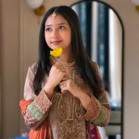 original sound - sumaya.mim68