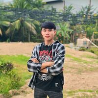 เสียงต้นฉบับ - ປູ່ສີຊາໂນ ພາມ່ວນ🥴👻