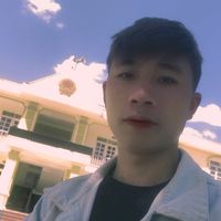 nhạc nền - LY XÁ HỪ