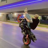 z_kg5