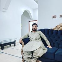 fazeershambazai