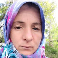 helime_nrl_07