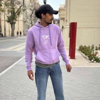 ell_dodoo