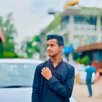 original sound - said_ahmed2.0