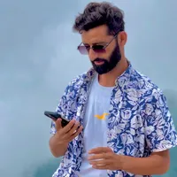 original sound - aamir_kashmiri7