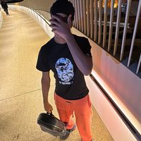 ti_papera_xx7