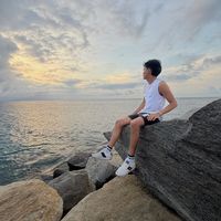 ronnielmartinez1