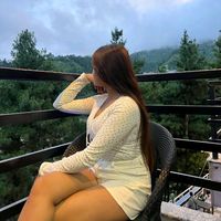 sapanachy29