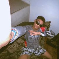 dougleiber_oropeza