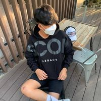 boyhear5