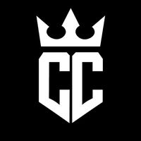 sonido original - CONFORMADOS A CRISTO