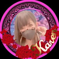 オリジナル楽曲 - 🌹珈蓮*🍔✨