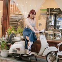aom.sao