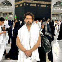 bilalkhan28383