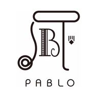 pablo_cheese_tart_japan