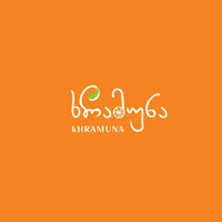 original sound - khramuna