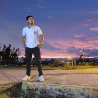 yo.sufro.sufrimos.todos