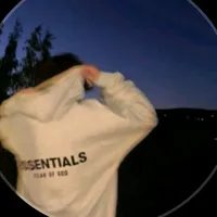 original sound - kikoo8ilu6