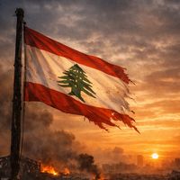 Najikamel