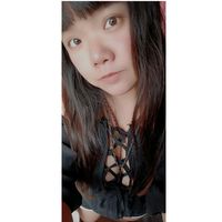 原聲 - 玉欸💔