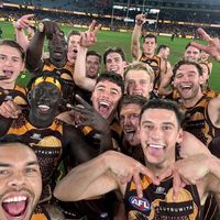 why did this blow up