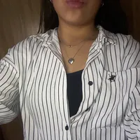 original sound - dania.rr2