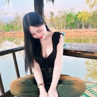 เสียงต้นฉบับ - Cia ua leej muam dai siab 🫶💖