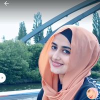 queenn.daro