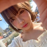 gao_0640