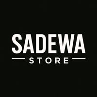 sadewastore94