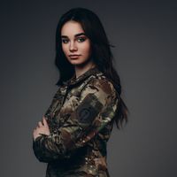 alexandra.filatova19