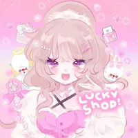original sound - doareucutie